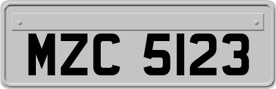 MZC5123