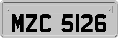 MZC5126