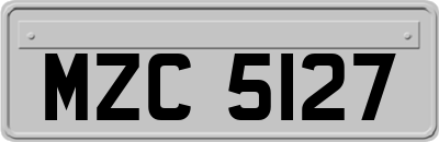 MZC5127