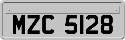 MZC5128