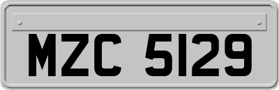 MZC5129
