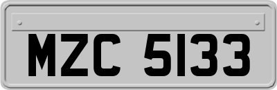 MZC5133