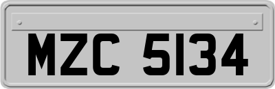 MZC5134