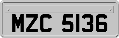 MZC5136