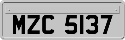 MZC5137