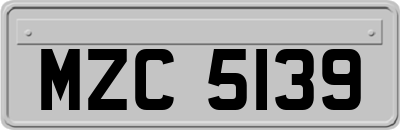 MZC5139