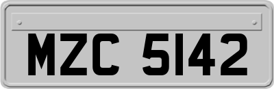 MZC5142
