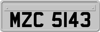 MZC5143