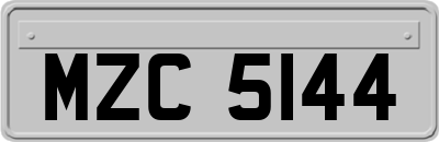 MZC5144