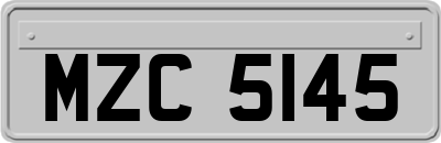 MZC5145