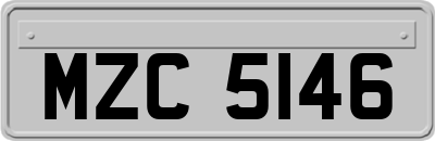 MZC5146