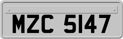 MZC5147