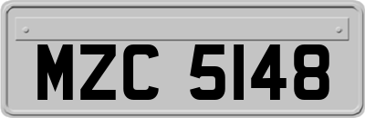 MZC5148