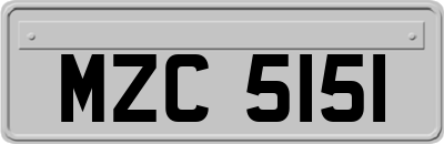 MZC5151