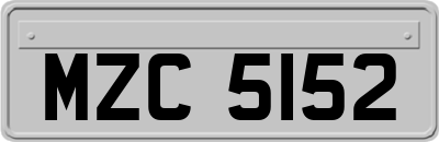 MZC5152