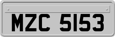 MZC5153