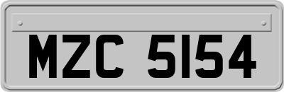 MZC5154