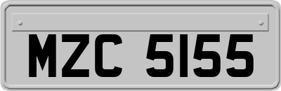MZC5155