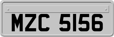 MZC5156