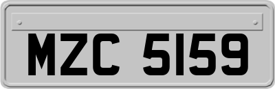 MZC5159