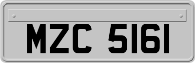 MZC5161