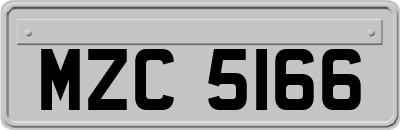MZC5166