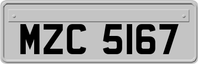 MZC5167