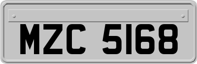 MZC5168