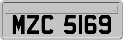 MZC5169