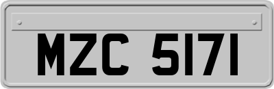 MZC5171