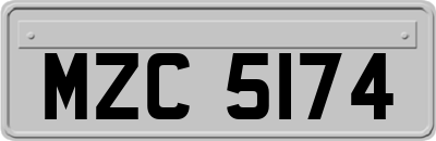 MZC5174
