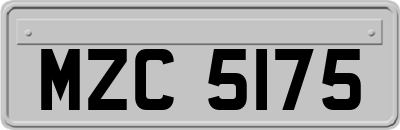 MZC5175