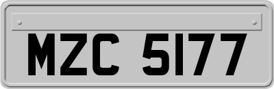 MZC5177