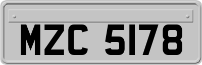 MZC5178