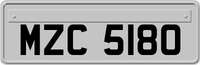 MZC5180