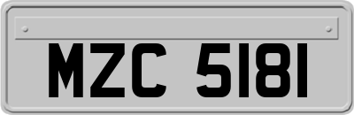 MZC5181