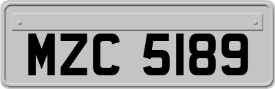 MZC5189