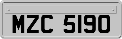 MZC5190