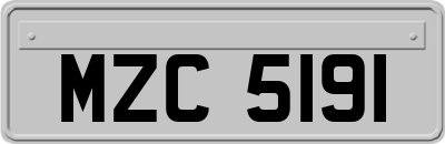 MZC5191