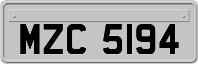 MZC5194
