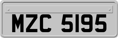 MZC5195