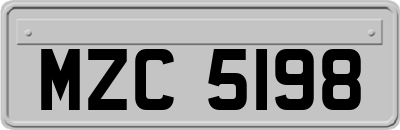 MZC5198
