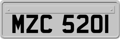 MZC5201