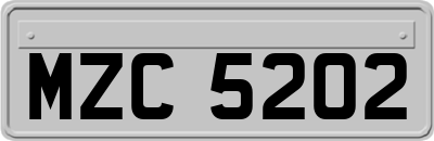 MZC5202
