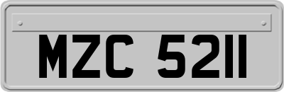 MZC5211