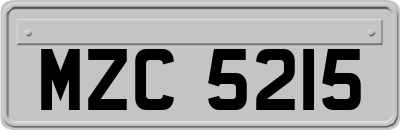 MZC5215