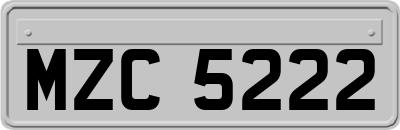 MZC5222
