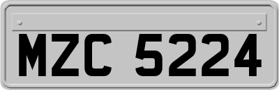 MZC5224