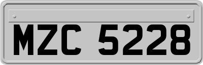 MZC5228