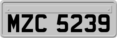 MZC5239